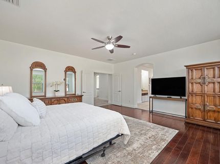 9953 Spring View Way, Elk Grove, CA 95757 Photo