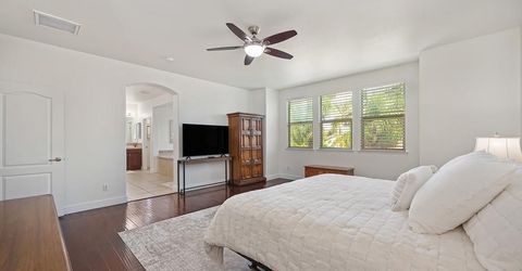 9953 Spring View Way, Elk Grove, CA 95757 Photo