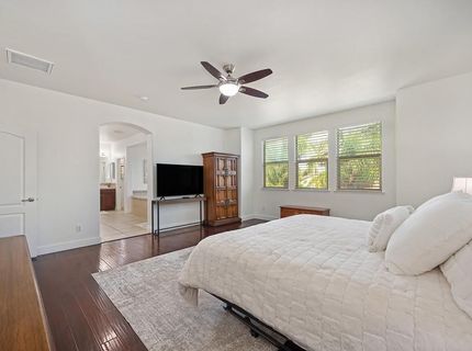 9953 Spring View Way, Elk Grove, CA 95757 Photo