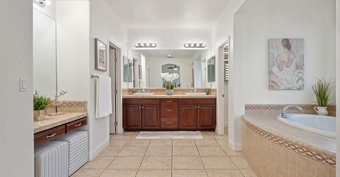 9953 Spring View Way, Elk Grove, CA 95757 Photo