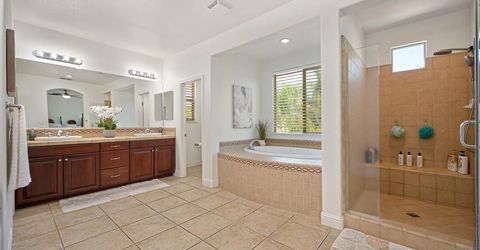 9953 Spring View Way, Elk Grove, CA 95757 Photo