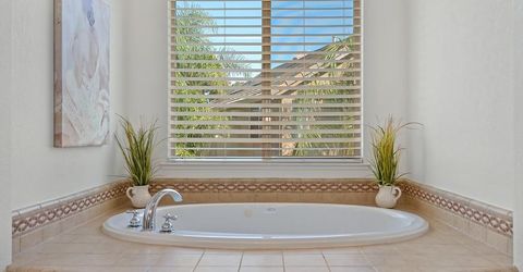 9953 Spring View Way, Elk Grove, CA 95757 Photo