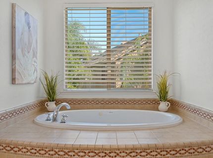 9953 Spring View Way, Elk Grove, CA 95757 Photo