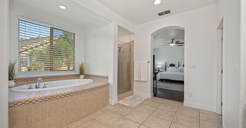 9953 Spring View Way, Elk Grove, CA 95757 Photo
