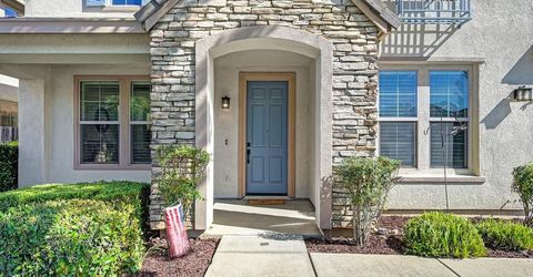 9953 Spring View Way, Elk Grove, CA 95757 Photo