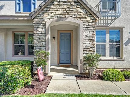 9953 Spring View Way, Elk Grove, CA 95757 Photo