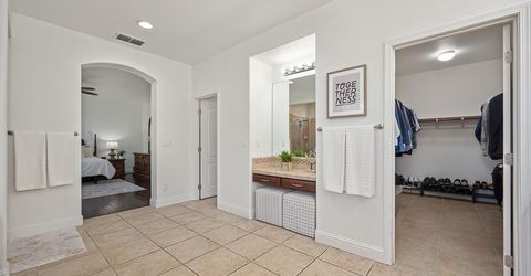 9953 Spring View Way, Elk Grove, CA 95757 Photo