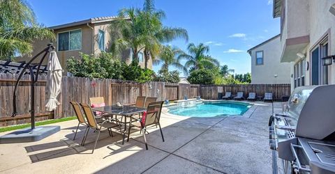 9953 Spring View Way, Elk Grove, CA 95757 Photo