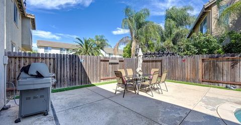 9953 Spring View Way, Elk Grove, CA 95757 Photo