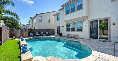 9953 Spring View Way, Elk Grove, CA 95757 Photo