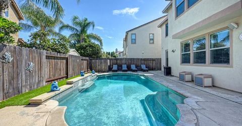 9953 Spring View Way, Elk Grove, CA 95757 Photo
