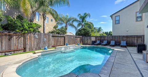 9953 Spring View Way, Elk Grove, CA 95757 Photo