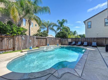 9953 Spring View Way, Elk Grove, CA 95757 Photo