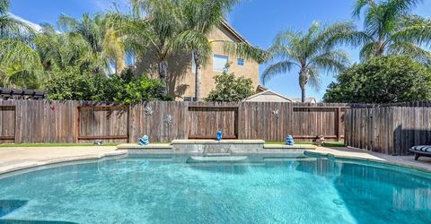 9953 Spring View Way, Elk Grove, CA 95757 Photo