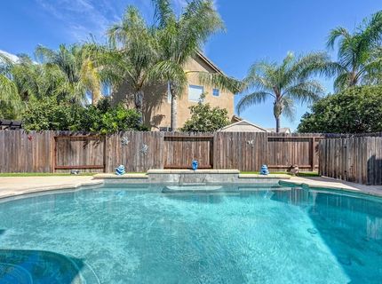 9953 Spring View Way, Elk Grove, CA 95757 Photo