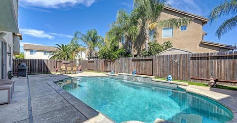 9953 Spring View Way, Elk Grove, CA 95757 Photo