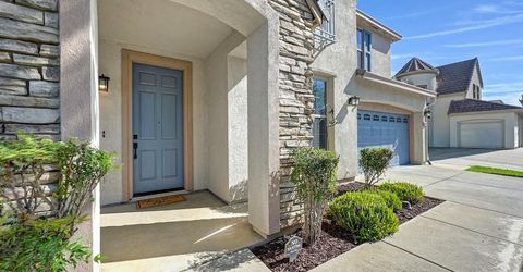9953 Spring View Way, Elk Grove, CA 95757 Photo