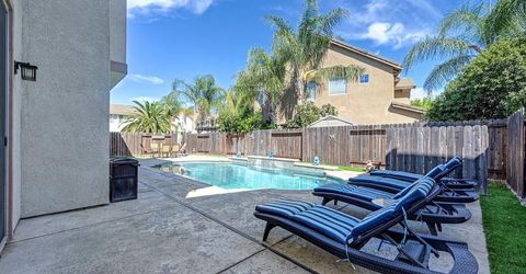 9953 Spring View Way, Elk Grove, CA 95757 Photo