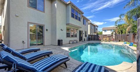 9953 Spring View Way, Elk Grove, CA 95757 Photo