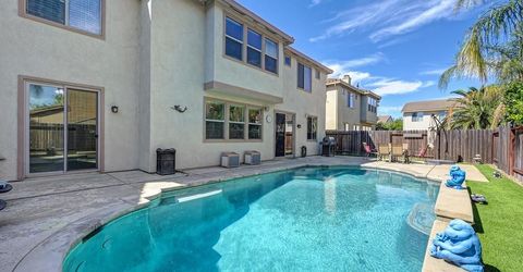9953 Spring View Way, Elk Grove, CA 95757 Photo
