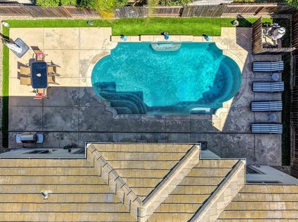 9953 Spring View Way, Elk Grove, CA 95757 Photo