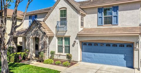 9953 Spring View Way, Elk Grove, CA 95757 Photo