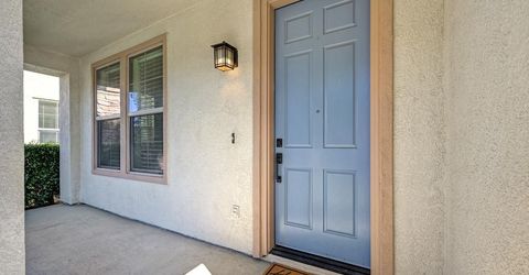 9953 Spring View Way, Elk Grove, CA 95757 Photo