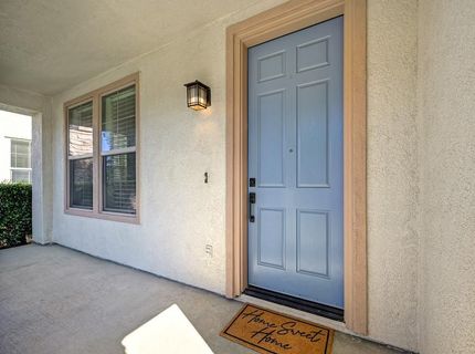 9953 Spring View Way, Elk Grove, CA 95757 Photo