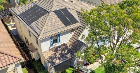 9953 Spring View Way, Elk Grove, CA 95757 Photo