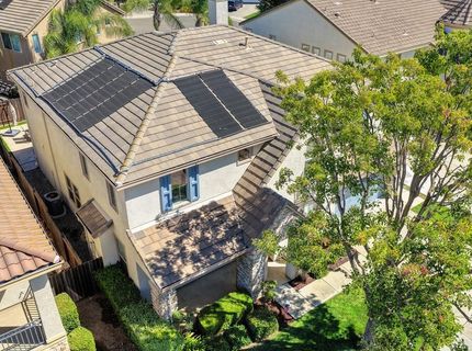 9953 Spring View Way, Elk Grove, CA 95757 Photo