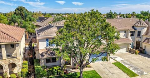 9953 Spring View Way, Elk Grove, CA 95757 Photo