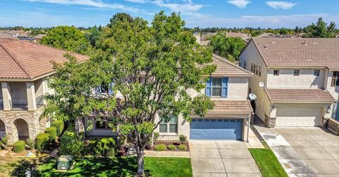 9953 Spring View Way, Elk Grove, CA 95757 Photo