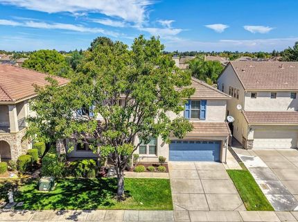 9953 Spring View Way, Elk Grove, CA 95757 Photo