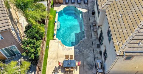 9953 Spring View Way, Elk Grove, CA 95757 Photo