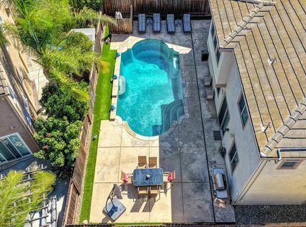 9953 Spring View Way, Elk Grove, CA 95757 Photo