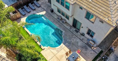 9953 Spring View Way, Elk Grove, CA 95757 Photo