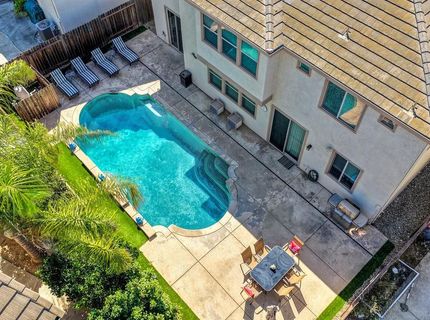 9953 Spring View Way, Elk Grove, CA 95757 Photo