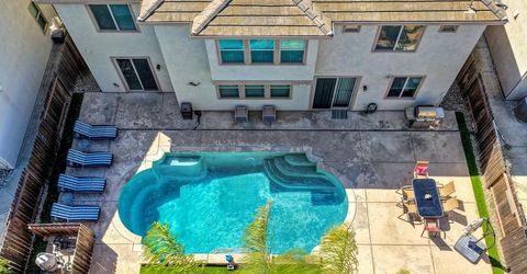 9953 Spring View Way, Elk Grove, CA 95757 Photo