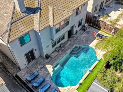 9953 Spring View Way, Elk Grove, CA 95757 Photo