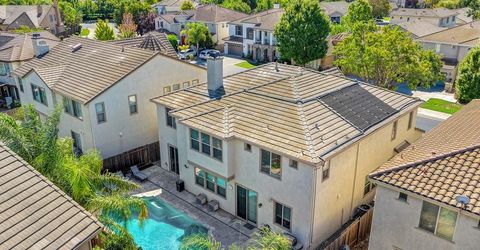 9953 Spring View Way, Elk Grove, CA 95757 Photo