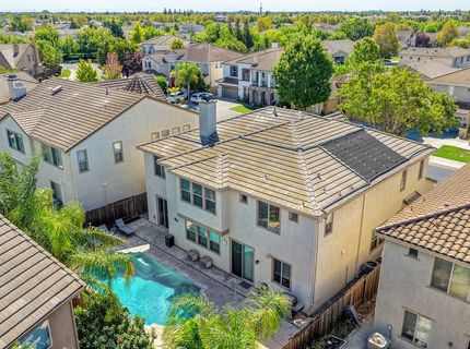 9953 Spring View Way, Elk Grove, CA 95757 Photo