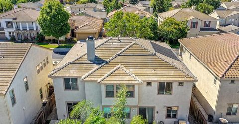 9953 Spring View Way, Elk Grove, CA 95757 Photo