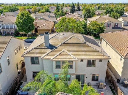 9953 Spring View Way, Elk Grove, CA 95757 Photo
