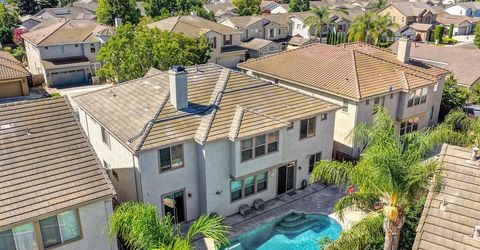 9953 Spring View Way, Elk Grove, CA 95757 Photo