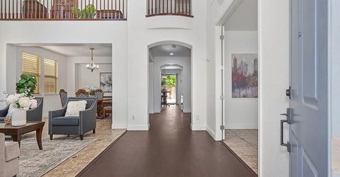 9953 Spring View Way, Elk Grove, CA 95757 Photo