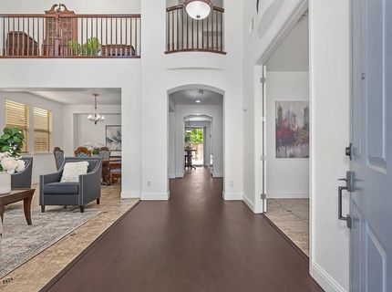 9953 Spring View Way, Elk Grove, CA 95757 Photo