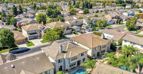 9953 Spring View Way, Elk Grove, CA 95757 Photo