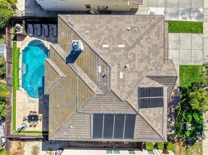 9953 Spring View Way, Elk Grove, CA 95757 Photo