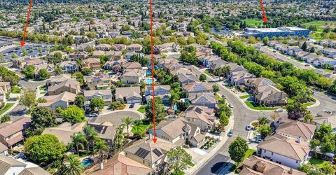 9953 Spring View Way, Elk Grove, CA 95757 Photo