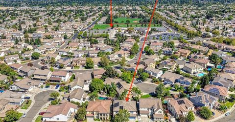 9953 Spring View Way, Elk Grove, CA 95757 Photo